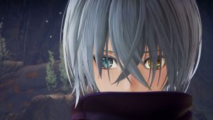 TALES of ARISE – Beyond the Dawn