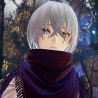 TALES of ARISE – Beyond the Dawn: annunciato il contenuto aggiuntivo