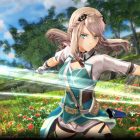 Falcom: un nuovo Trails arriverà in Giappone entro il prossimo settembre