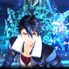 Demo per Switch in Giappone