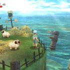 The Legend of Nayuta: Boundless Trails – Recensione
