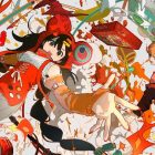 Tokyo Game Show 2023: tutti gli eventi in diretta streaming