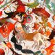 Tokyo Game Show 2023: tutti gli eventi in diretta streaming