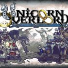 Unicorn Overlord annunciato da ATLUS e Vanillaware