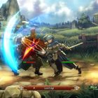 UNICORN OVERLORD: nuovi dettagli su storia, personaggi e meccaniche di gioco