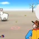 WarioWare: Move It! si mostra in un nuovo trailer
