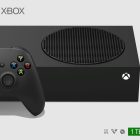 Xbox Series S: il modello Carbon Black da 1TB è disponibile