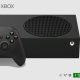 Xbox Series S: il modello Carbon Black da 1TB è disponibile