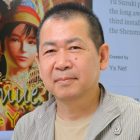 Yu Suzuki ospite del Lucca Comics & Games 2023