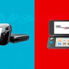 Wii U e Nintendo 3DS: i servizi online cesseranno ad aprile