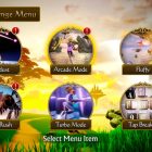 Air Twister: il nuovo gioco di Yu Suzuki si mostra in un nuovo trailer
