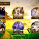 Air Twister: il nuovo gioco di Yu Suzuki si mostra in un nuovo trailer