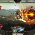 C.A.R.D.S. RPG: The Misty Battlefield, data di uscita per l’edizione fisica PS5 e Nintendo Switch