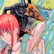 I 10 migliori shonen manga degli ultimi anni targati Shueisha
