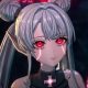 CRYMACHINA: demo disponibile in Europa