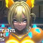 CUSTOM MECH WARS: il secondo trailer