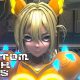 CUSTOM MECH WARS: il secondo trailer
