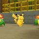 Detective Pikachu: il ritorno - Trailer di lancio