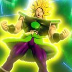 DRAGON BALL: THE BREAKERS Stagione 4 – Data di lancio e contenuti