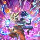 Dragon Ball XenoVerse 2: nuovi contenuti e versione next gen in arrivo