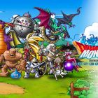 DRAGON QUEST Monsters Super Light viene chiuso dopo quasi 10 anni