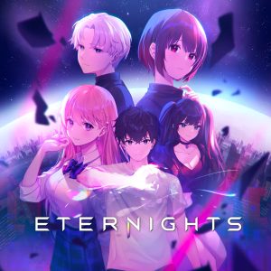 Eternights – Recensione