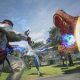 EXOPRIMAL x STREET FIGHTER 6