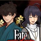 Fate/Samurai Remnant: superate le 300.000 copie vendute