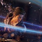 FINAL FANTASY XIV: DAWNTRAIL - Tutte le novità dal Fan Fest 2023 di Londra