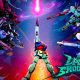 GUNDAM EVOLUTION: trailer per la stagione finale “Last Shooting”