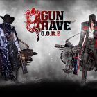 PlayStation Plus Catalog – Gungrave G.O.R.E. e gli altri titoli di ottobre 2023