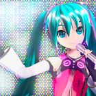 SEGA: Keiichi Matsunami, creatore di Project DIVA, lascia la compagnia