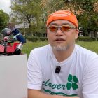 Hideki Kamiya non potrà creare nuovi giochi per almeno un anno
