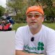 Hideki Kamiya non potrà creare nuovi giochi per almeno un anno