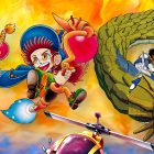 IREM Collection Volume 3 annunciato per console