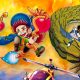 IREM Collection Volume 3 annunciato per console
