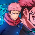 Jujutsu Kaisen: Cursed Clash, rivelata la data di uscita