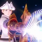 KINGDOM HEARTS: MISSING-LINK uscirà nel 2024, pubblicato un nuovo teaser