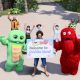 Like a Dragon: Infinite Wealth – Costruiamo il nostro resort grazie a DonDoko Island