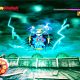 Lollipop Chainsaw RePOP corregge il tiro: è un remaster, non un remake