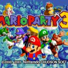 Nintendo Switch Online: in arrivo Mario Party 3 per Nintendo 64