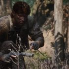 METAL GEAR SOLID ∆: primo sguardo in-engine del remake