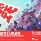 Milan Games Week & Cartoomics 2023: svelati nuovi dettagli sull’evento