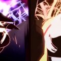 NARUTO X BORUTO Ultimate Ninja STORM CONNECTIONS: a colpi di nostalgia nel nuovo trailer