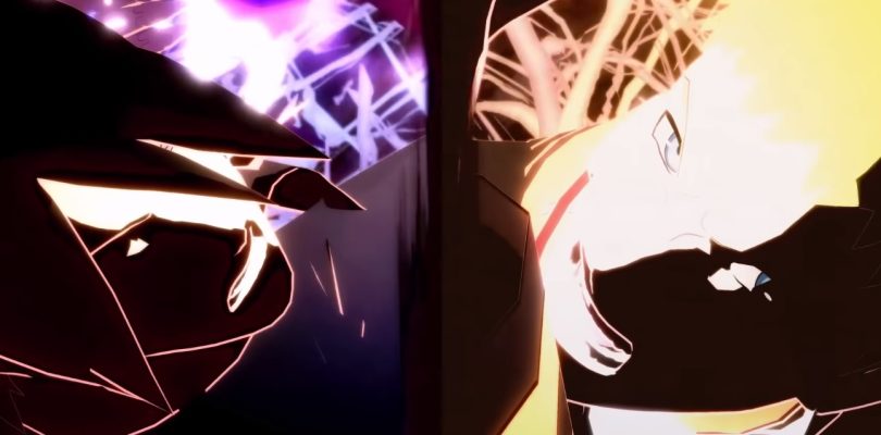 NARUTO X BORUTO Ultimate Ninja STORM CONNECTIONS: a colpi di nostalgia nel nuovo trailer