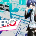 Persona 3 Reload: trailer dedicato al protagonista