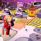 Persona 5 Tactica: novità su missioni secondarie e New Game +