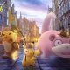 Pokémon: un evento a tema Detective Pikachu e altre novità