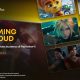 PlayStation 5: in arrivo il servizio cloud per i membri del PS+ Premium