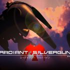 Radiant Silvergun: trailer di lancio per la versione PC